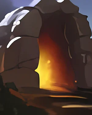 WoW High Explorer Title Boost