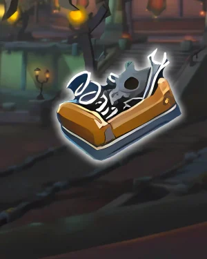 WoW Miscellaneous Mechanica Farm