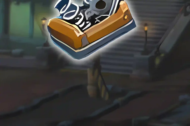 WoW Miscellaneous Mechanica Farm