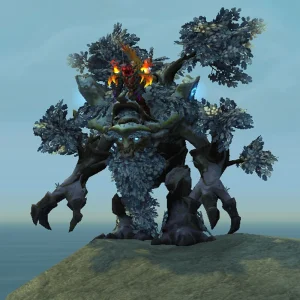 BiS PvE Geared Hunter Account - 640 Ilvl PvE Geared | A lot of Keystone Hero Achievements & Portals | Rare Mounts & Fyr'alath the Dreamrender and More [EU]