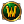 Image featuring Illidan Stormrage in World of Warcraft The Burning Crusade Classic, the legendary antagonist of the expansion and ruler of the Black Temple, symbolizing endgame raids and high-level TBC Classic content.