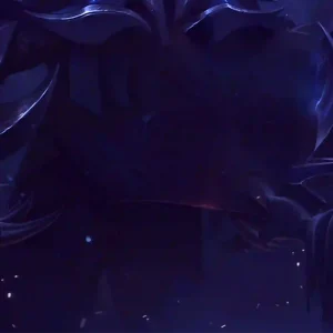 Buy Rare League of Legends Account