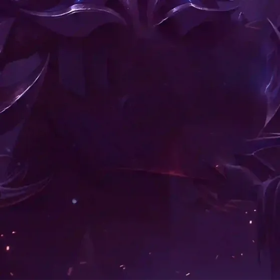 Buy Epic League of Legends Account
