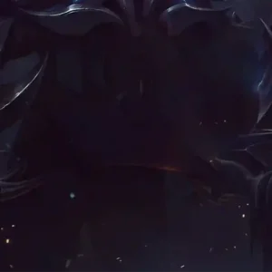 Buy Uncommon League of Legends Account