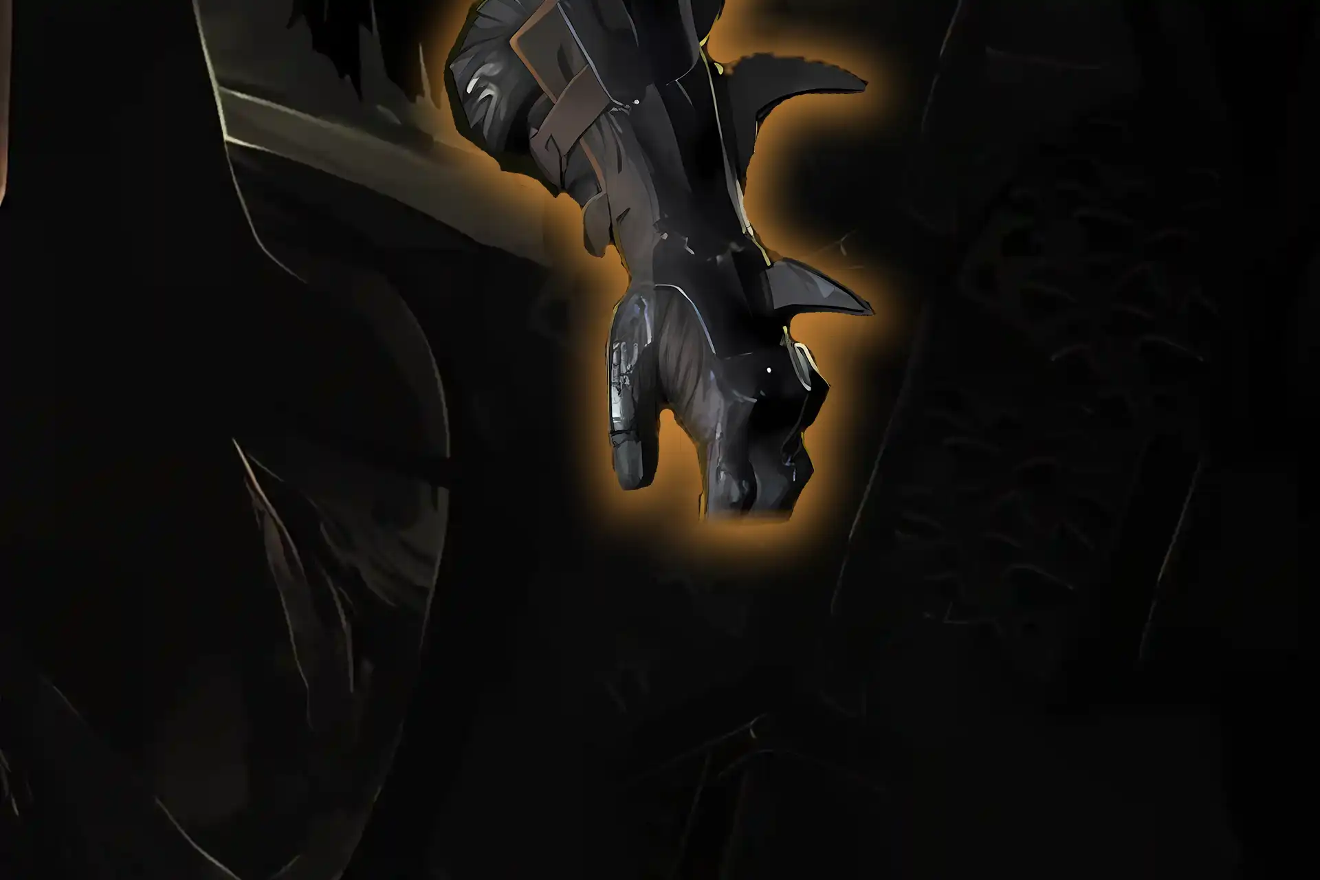 Diablo 4 Bane of Ahjed-Den for sale