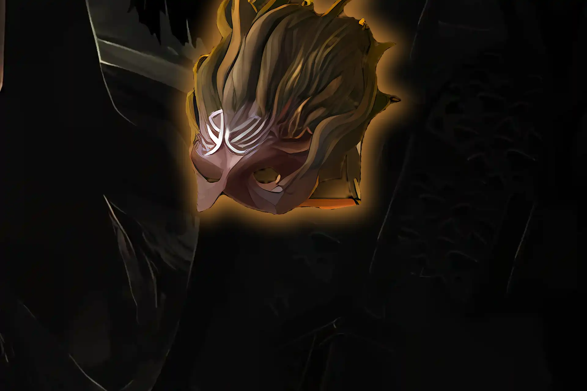 Diablo 4 Gathlen's Birthright for sale