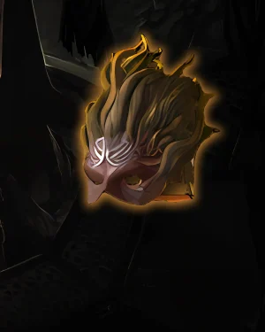 Buy Diablo 4 Gathlen's Birthright