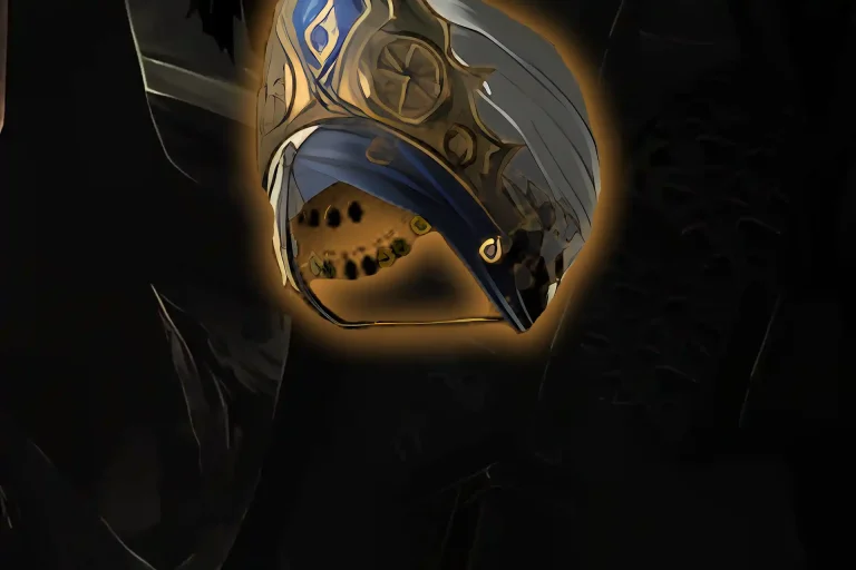 Diablo 4 Hail of Verglas for sale