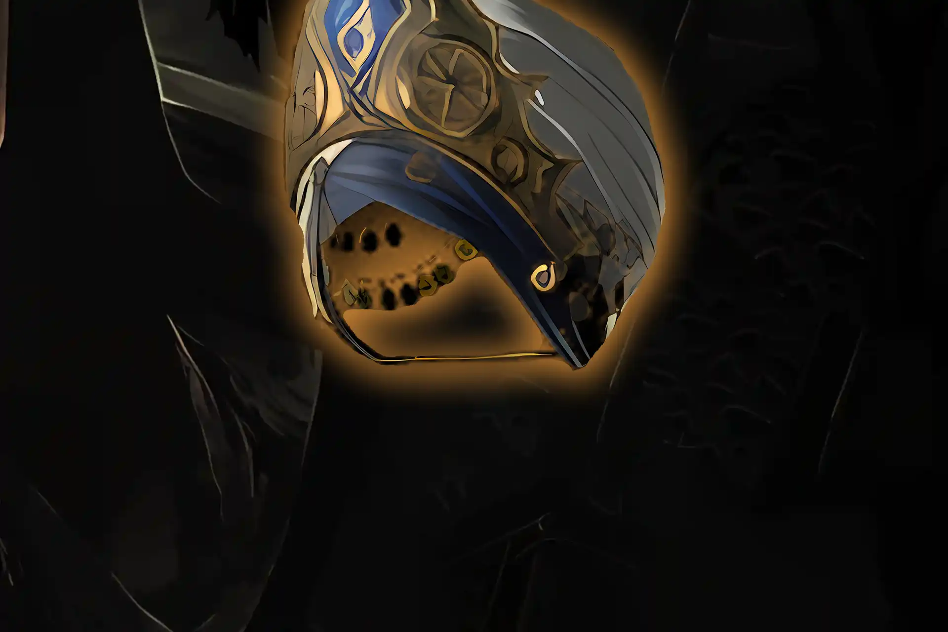 Diablo 4 Hail of Verglas for sale