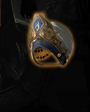 Buy Diablo 4 Hail of Verglas