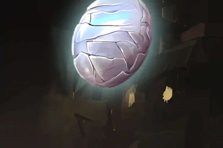 Dominate Diablo 4 with Obducite – farm rare crafting material for masterwork gear!