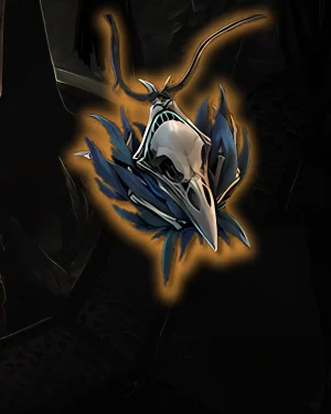 Buy Diablo 4 Sunbird's Gorget