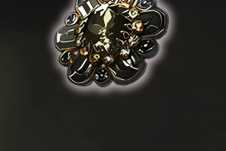 Instant PoE 2 Against the Darkness jewel purchase - 100% secure
