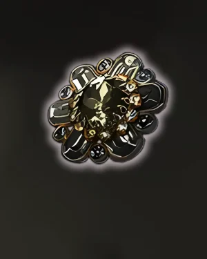 Buy PoE 2 Against the Darkness jewel - Premium Path of Exile 2 item