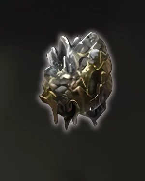 Buy PoE 2 Fracturing Orbs - Lock Modifiers on Rare Items for Crafting