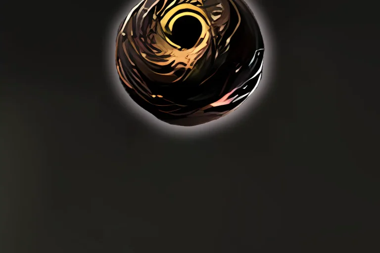 Path of Exile 2 Lesser Jeweller's Orbs for sale - add sockets quickly & affordably