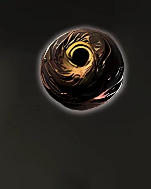 Buy PoE 2 Lesser Jeweller's Orbs for fast socket upgrades - Best price & instant delivery