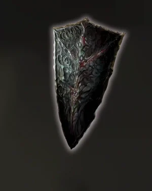 Buy PoE 2 Prism Guardian