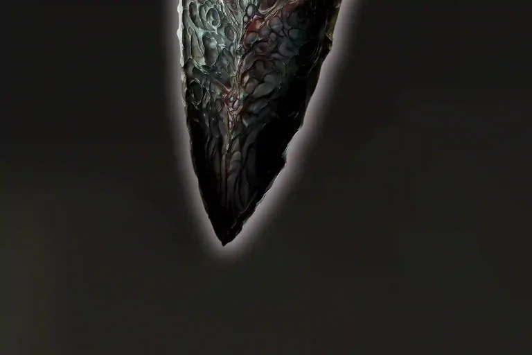 Buy PoE 2 Prism Guardian