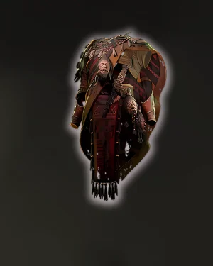 Buy PoE 2 Zerphi's Serape – Unlock Soul Eater for insane attack speed & power spikes