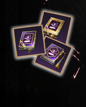 Buy TL Growth Books - Instant Skill Upgrades for Throne and Liberty