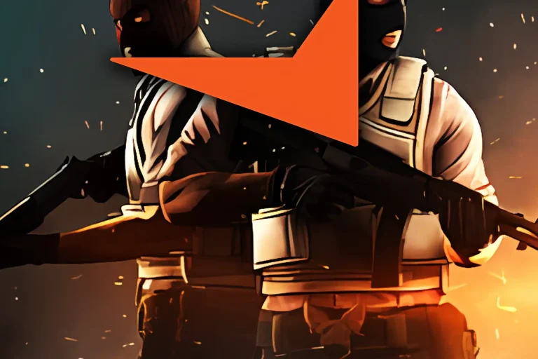 Buy CS2 FACEIT Rank Boost – rise through the ranks and dominate the competition!
