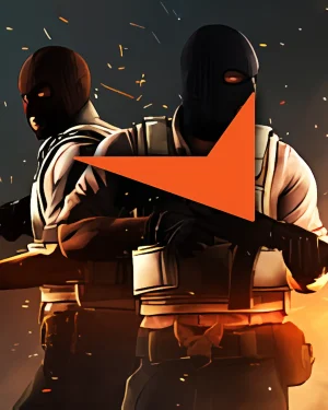 Buy CS2 FACEIT Rank Boost – climb the ranks quickly and efficiently.