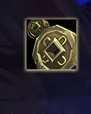 Displaced Corrupted Mementos boost