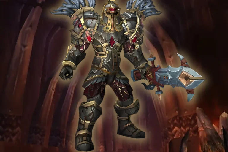 WoW MoP 2v2 Arena Rating Boost - Buy Now & Improve Your Rank