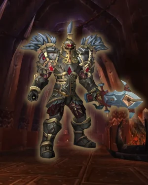 Buy MoP 2v2 Arena Boost - Fast WoW Mists of Pandaria Rating Boost