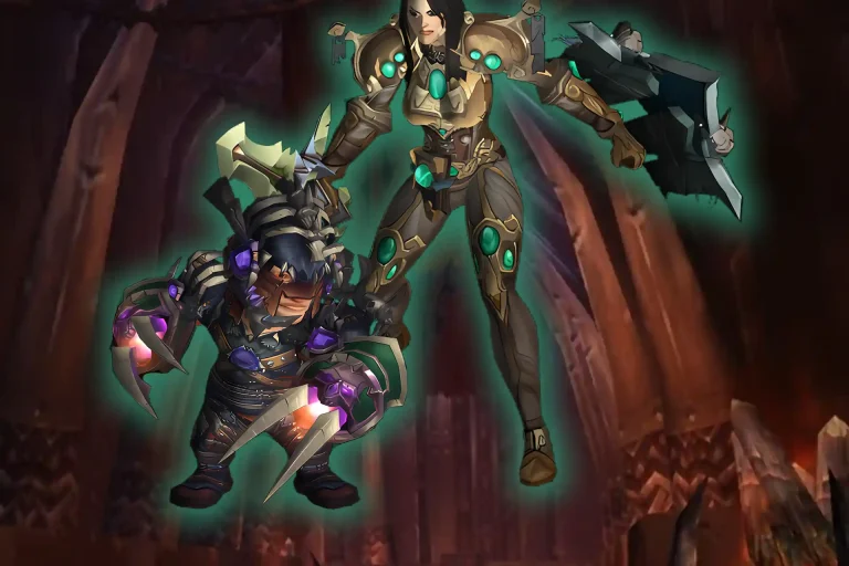 WoW MoP 3v3 Arena Rating Boost - Buy Now & Improve Your PvP Rank
