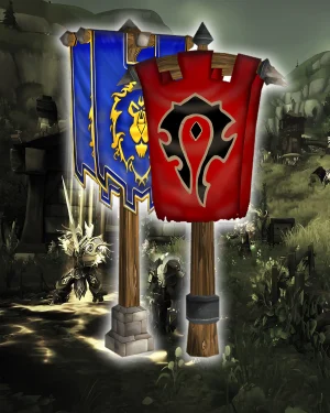 Buy MoP RBG Boost - Fast & Secure WoW Mists of Pandaria Rated Battlegrounds Boost