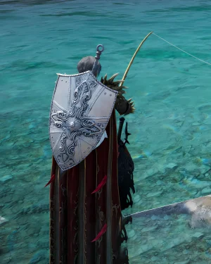 TL Fishing Boosting Service - Max Level Throne and Liberty Fishing Fast