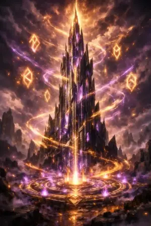 TL Taedal’s Tower Boost