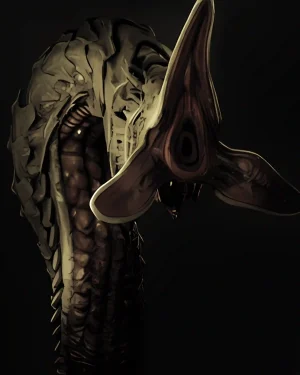 Queen Bellandir Boss Boost