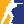 Counter-Strike 2 Favicon – Compact and Recognizable CS2 Icon