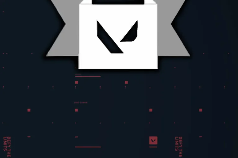 Professional Valorant battle pass leveling service for instant rewards
