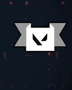 Valorant battle pass boost service to unlock rewards faster