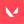 Valorant Favicon – Instant Carry Gaming Services
