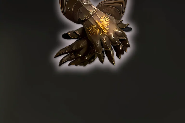 Purchase Aerisvane's Wings unique boots for Path of Exile 2 speed builds