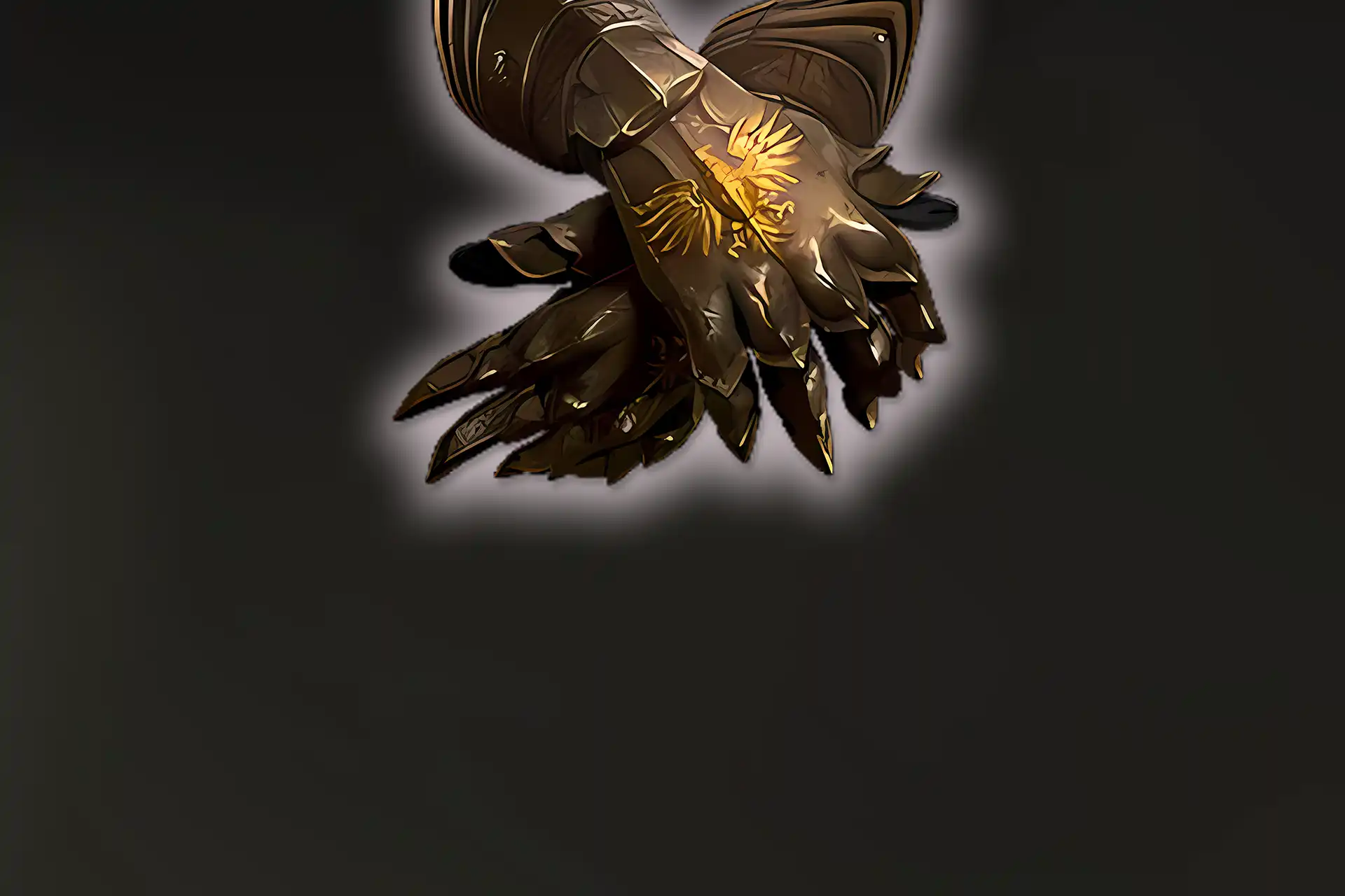 Purchase Aerisvane's Wings unique boots for Path of Exile 2 speed builds