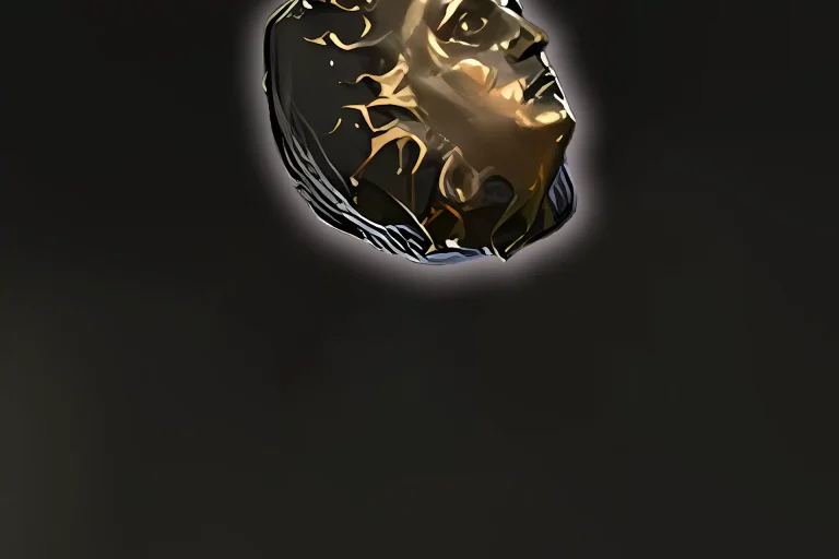 PoE 2 Alchemy Orb for sale – instantly craft rare gear with random modifiers