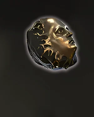 Buy PoE 2 Alchemy Orb to upgrade normal gear into rare powerful items instantly