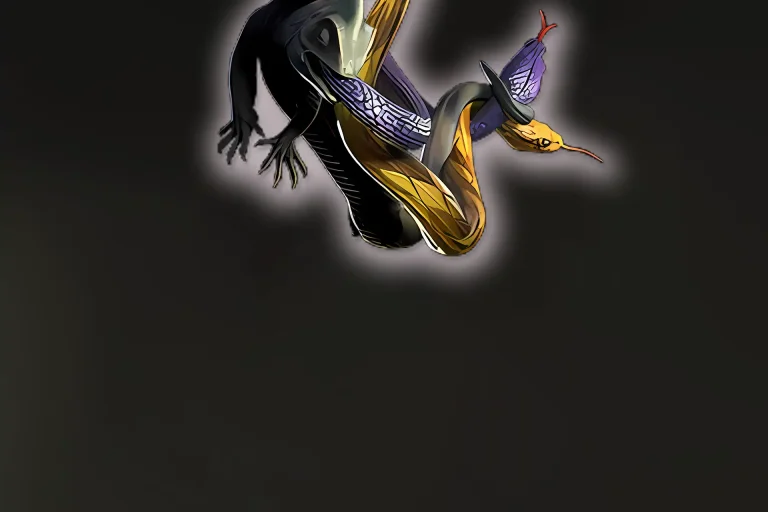 PoE 2 Apep's Supremacy unique focus available for purchase