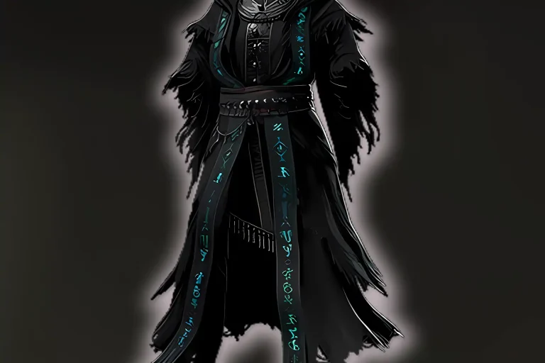 Purchase Cloak of Defiance unique chest for Path of Exile 2 defense builds
