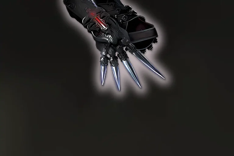 PoE 2 Essentia Sanguis for sale – unique gloves with lightning damage and energy shield synergy