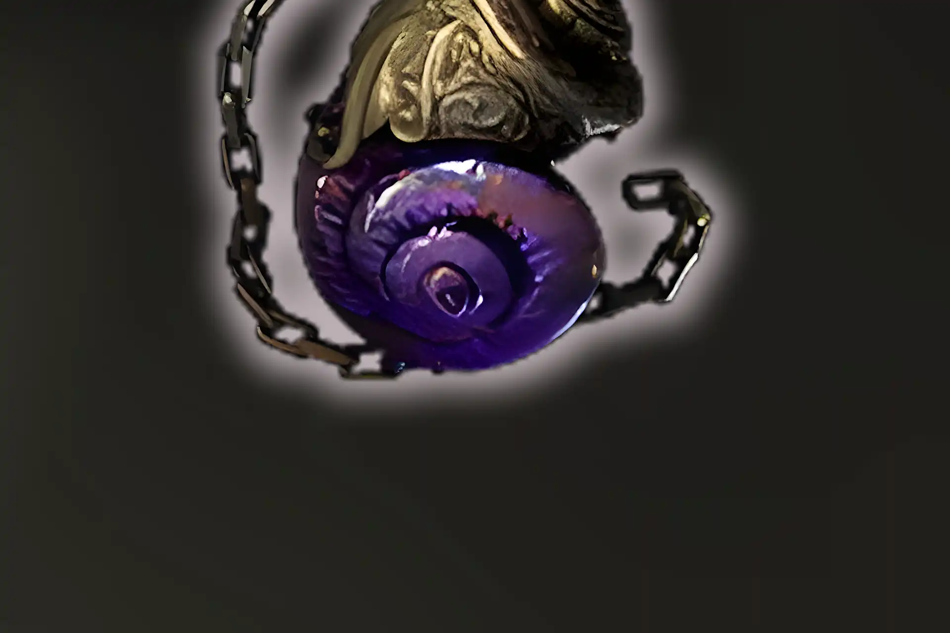PoE 2 Forsaken Bangle Charm buy now for Chaos defense and recoup