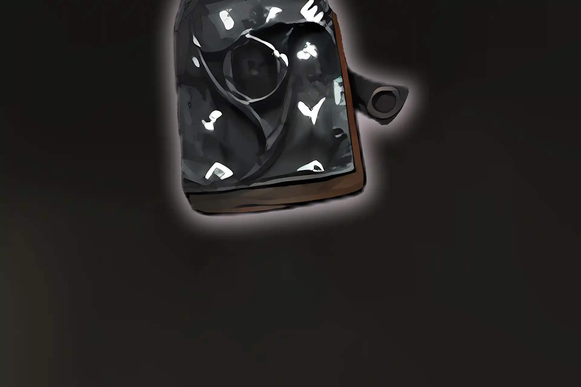 Premium PoE 2 Logbooks for sale with guaranteed rewards