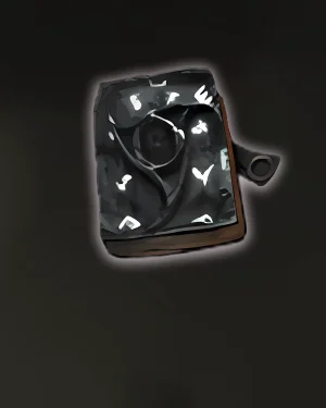 Purchase PoE 2 Logbooks for Path of Exile 2 expeditions