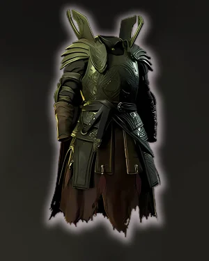Buy PoE 2 Pragmatism unique jewel for efficient builds